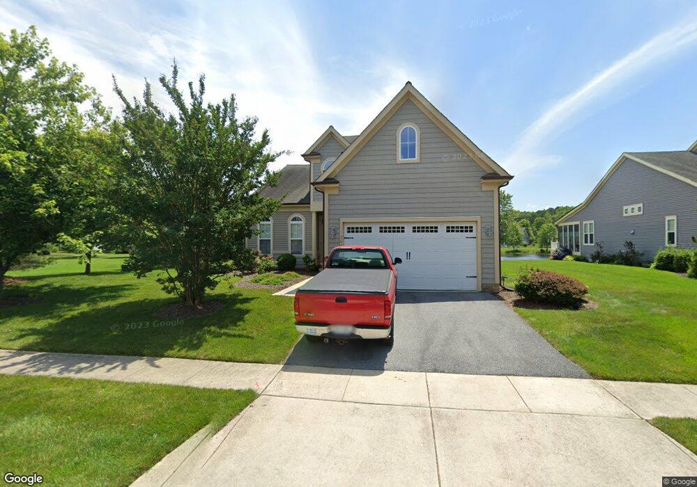 36101 Vireo Cir, Ocean View, DE 19970 - photo 1