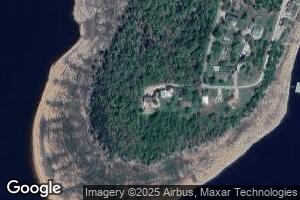 1070 Lakeside Dr, Theodosia, MO 65761
