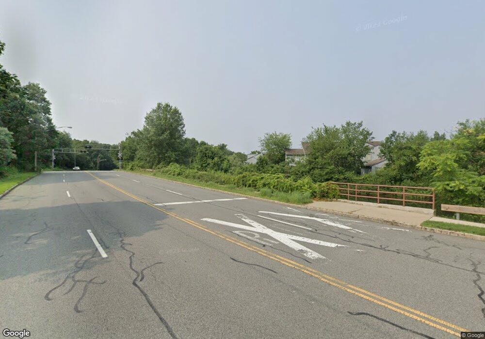 187 Drake Ln, Ledgewood, NJ 07852 - photo 1