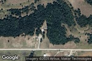 148 Gallop Rd, Cedar Vale, KS 67024