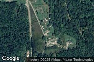174 Bolyard Dr, Tunnelton, WV 26444