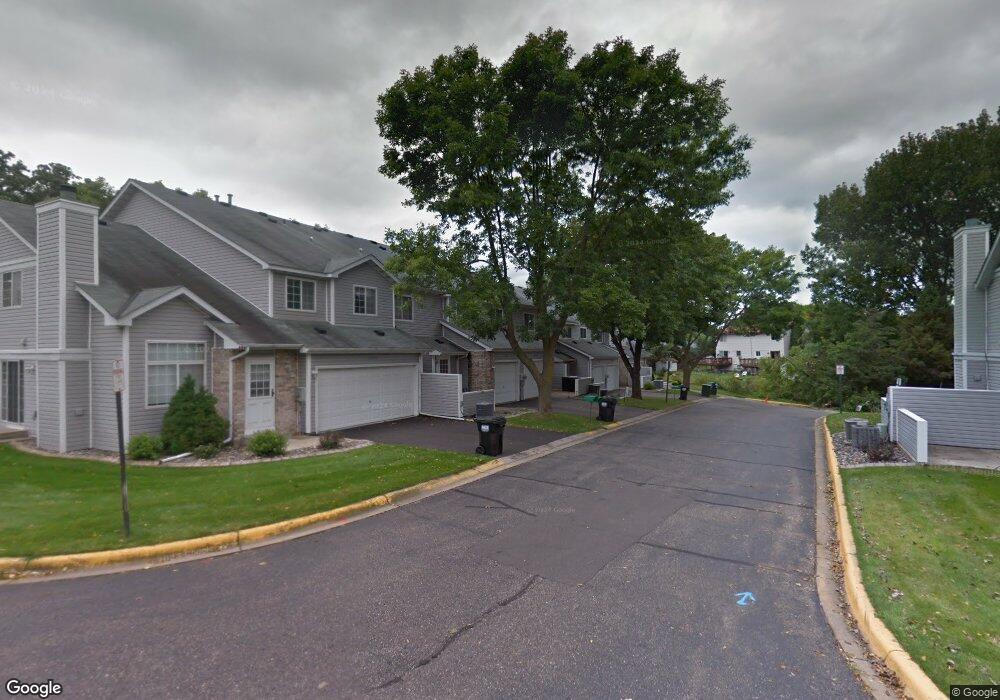 11024 Hanson Blvd NW, Coon Rapids, MN 55433 - photo 1