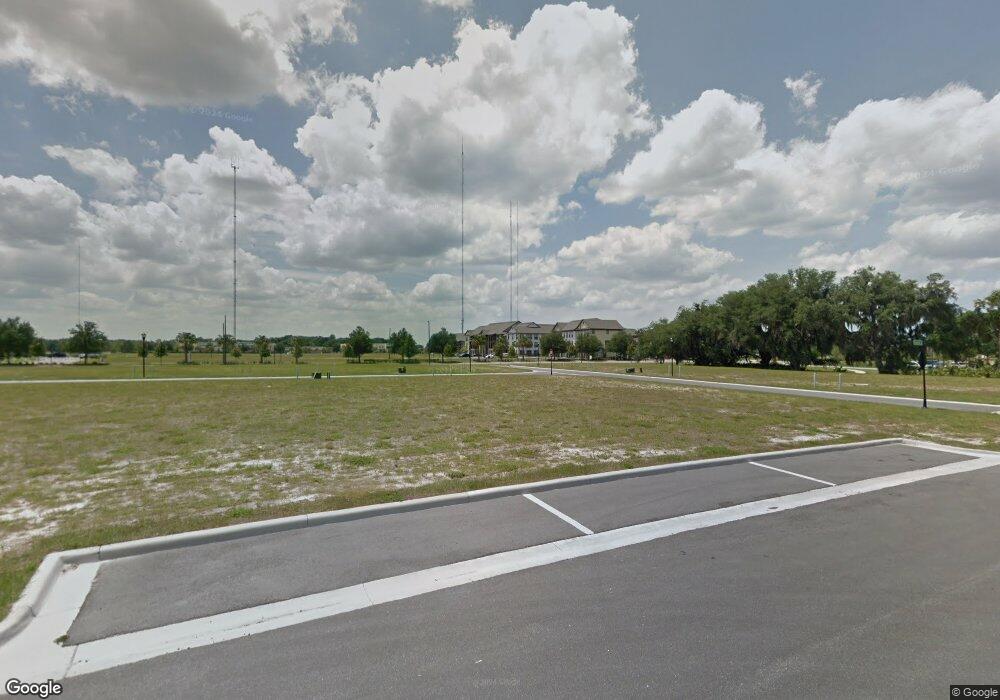 5723 Colony Glen Rd, Lithia, FL 33547 - photo 1