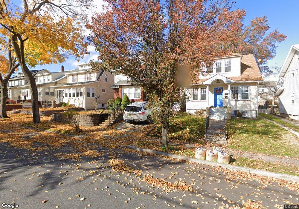 258 Washington Ave, Clifton, NJ 07011 - photo 1