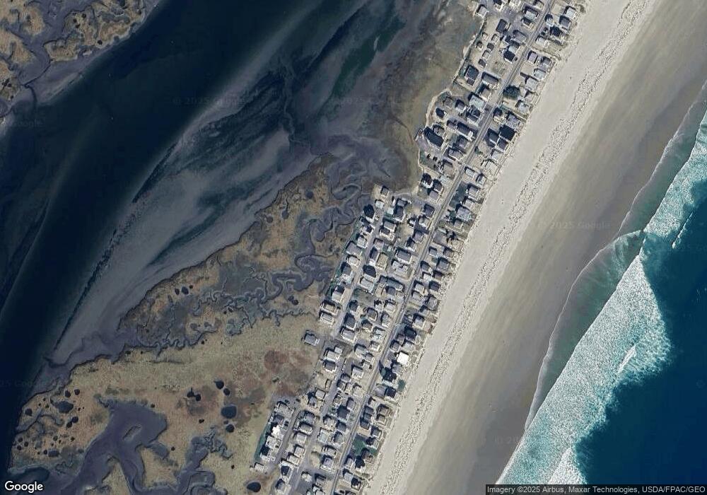 34 Eastern Ave, Wells, ME 04090 - photo 1