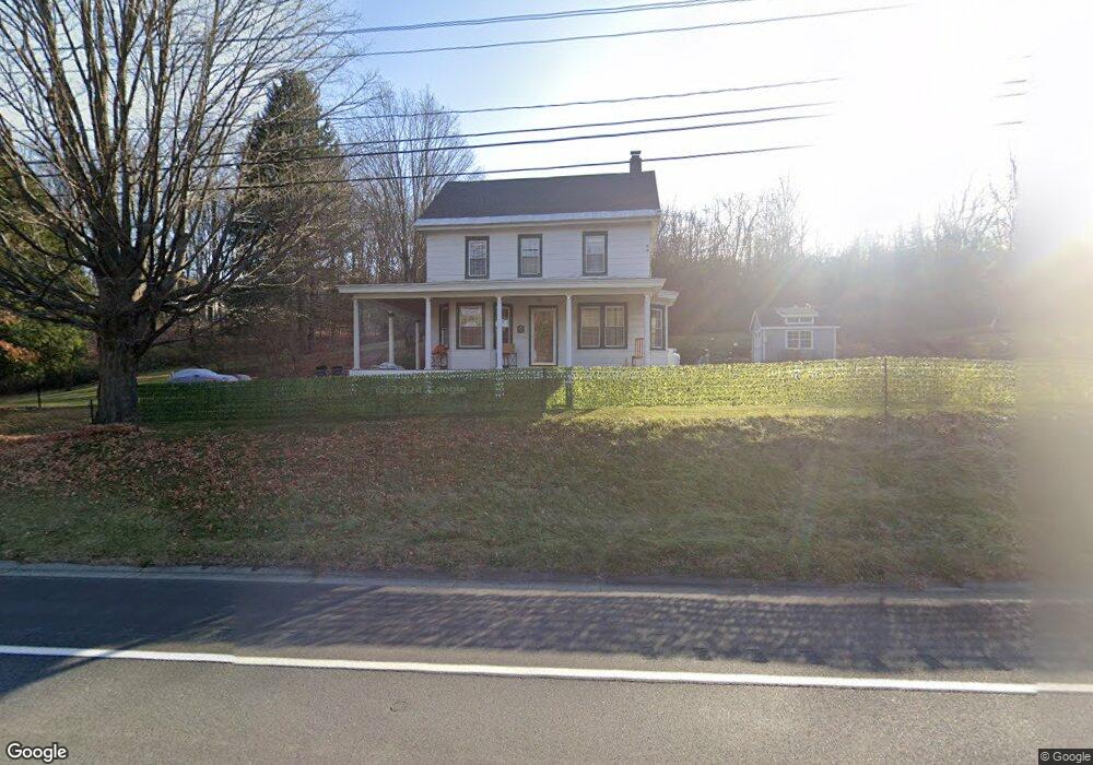 1792 New York 7, Troy, NY 12180 - photo 1