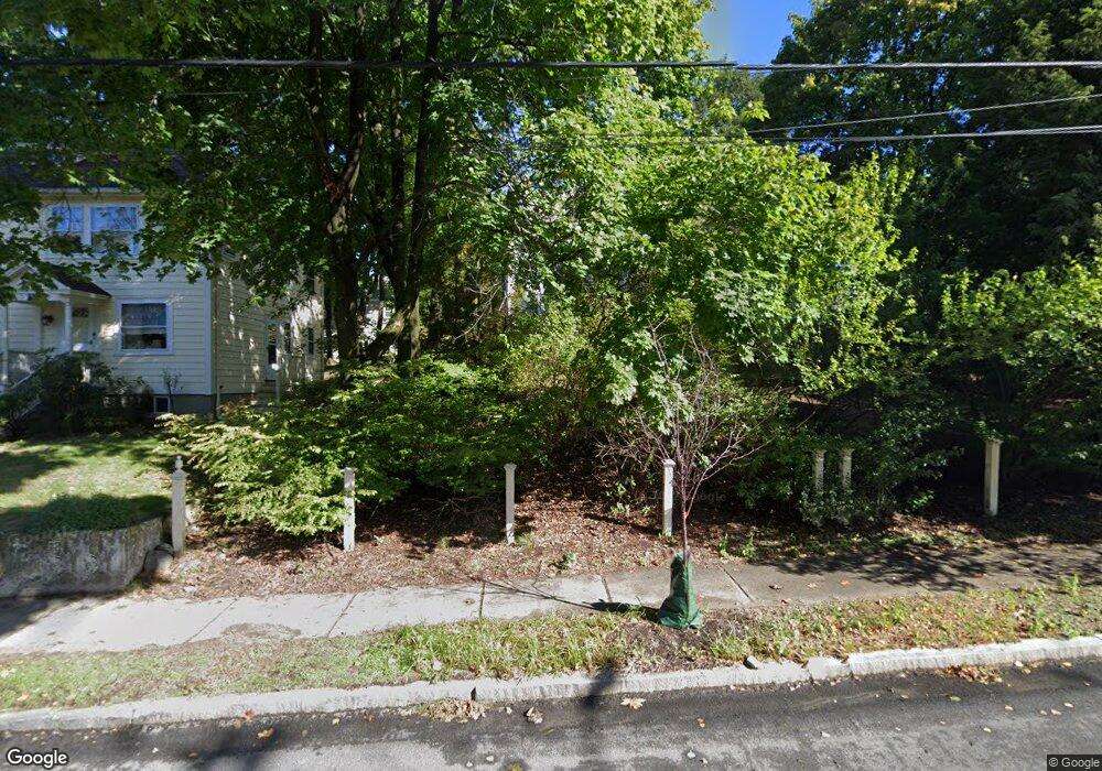 255 Homer St, Newton Center, MA 02459 - photo 1
