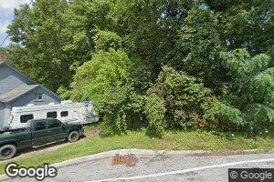 5 Terrace Hill, Proctor, VT 05765