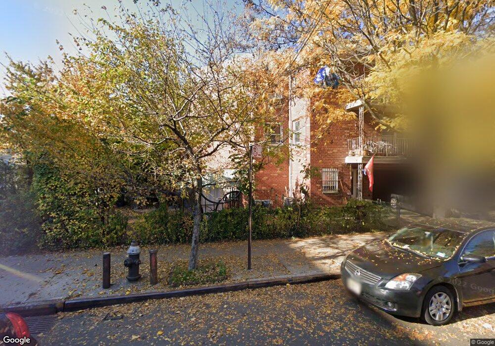 5418 94th St, Elmhurst, NY 11373 - photo 1