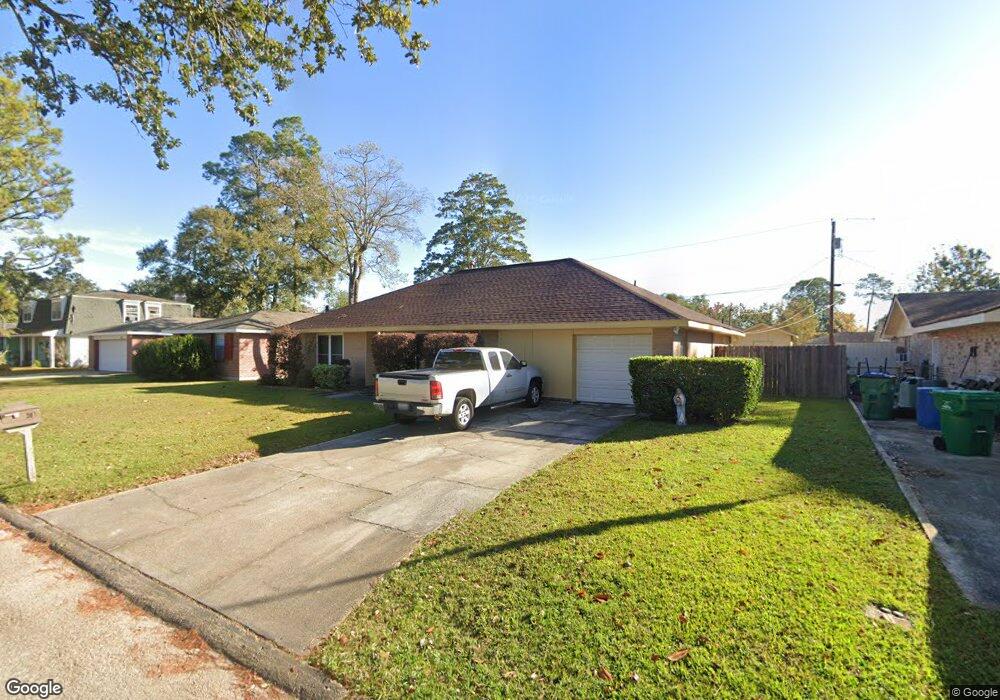 130 Melody Ln, Slidell, LA 70458 - photo 1