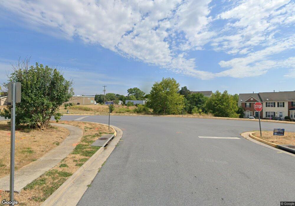 0 Aden Dr unit 1005492468, Strasburg, VA 22657 - photo 1