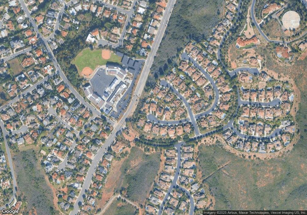 6924 Corte Langosta, Carlsbad, CA 92009 - photo 1