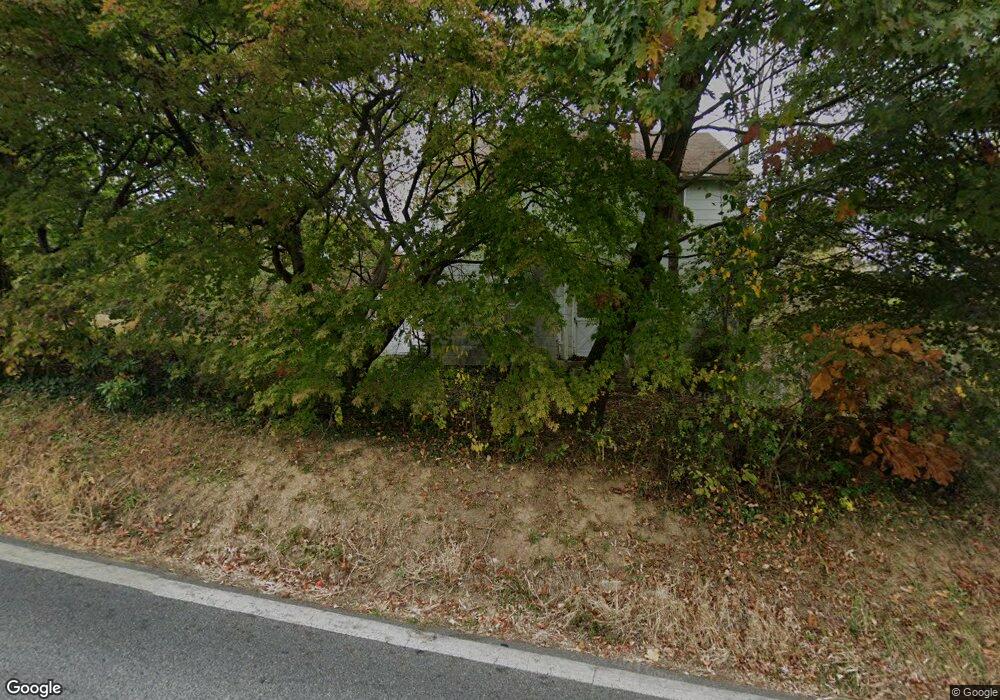 10630 Old Court Rd, Woodstock, MD 21163 - photo 1