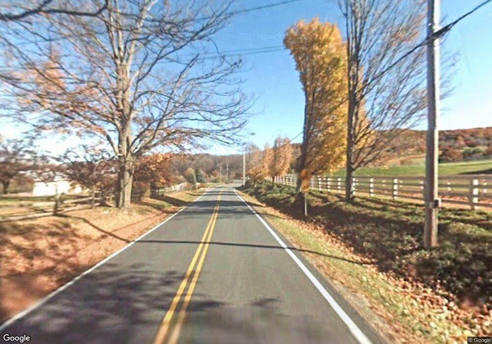 1190 Route 83, Pine Plains, NY 12567 - photo 1