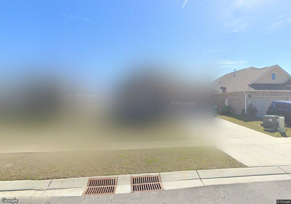 1869 E Lakeshore Landing Dr, Slidell, LA 70461 - photo 1