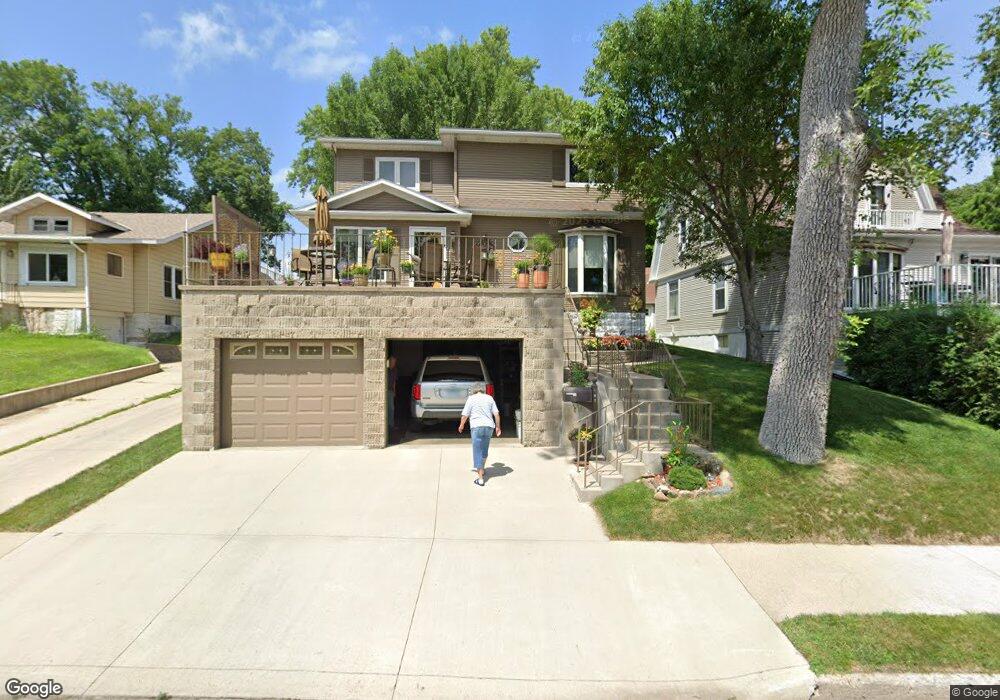 409 Albert Lea St, Albert Lea, MN 56007 - photo 1