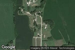 1111 Larned Rd, Troy, KS 66087