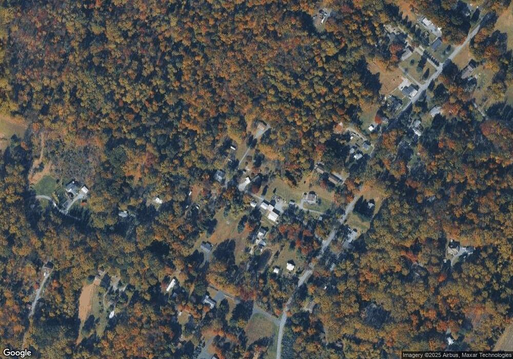 101 Wanner Rd, Reading, PA 19606 - photo 1