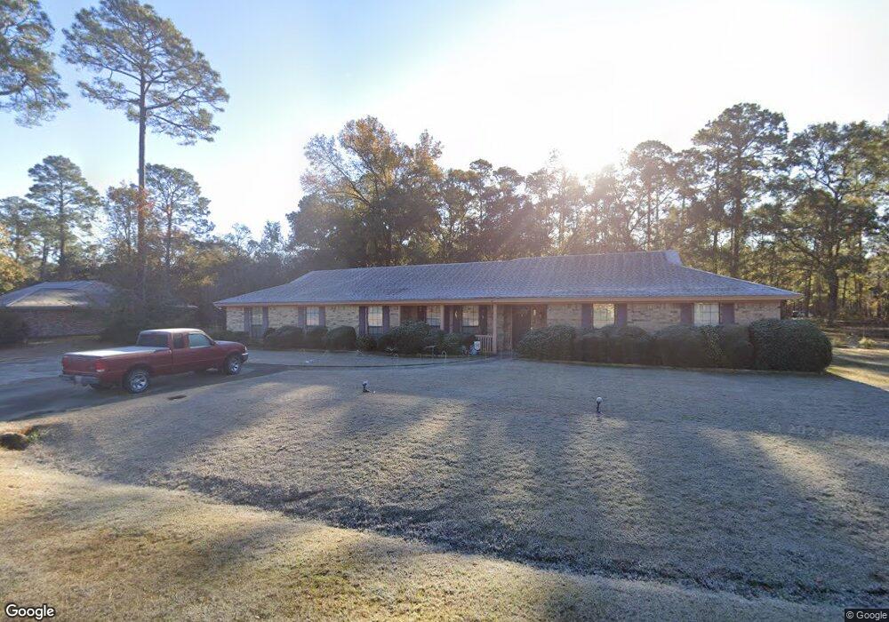 5 Brookfield Ct, Rincon, GA 31326 - photo 1