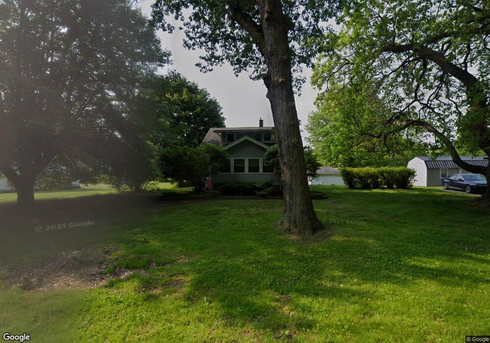 463 Gore Rd, Conneaut, OH 44030 - photo 1