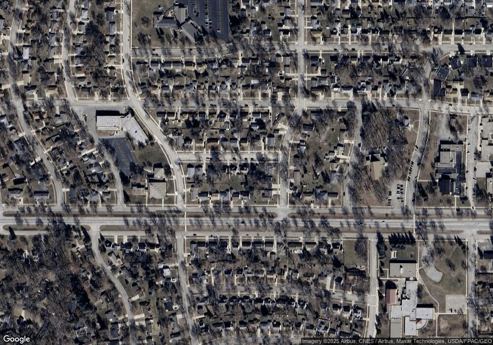 1905 1st Ave NW, Austin, MN 55912 - photo 1