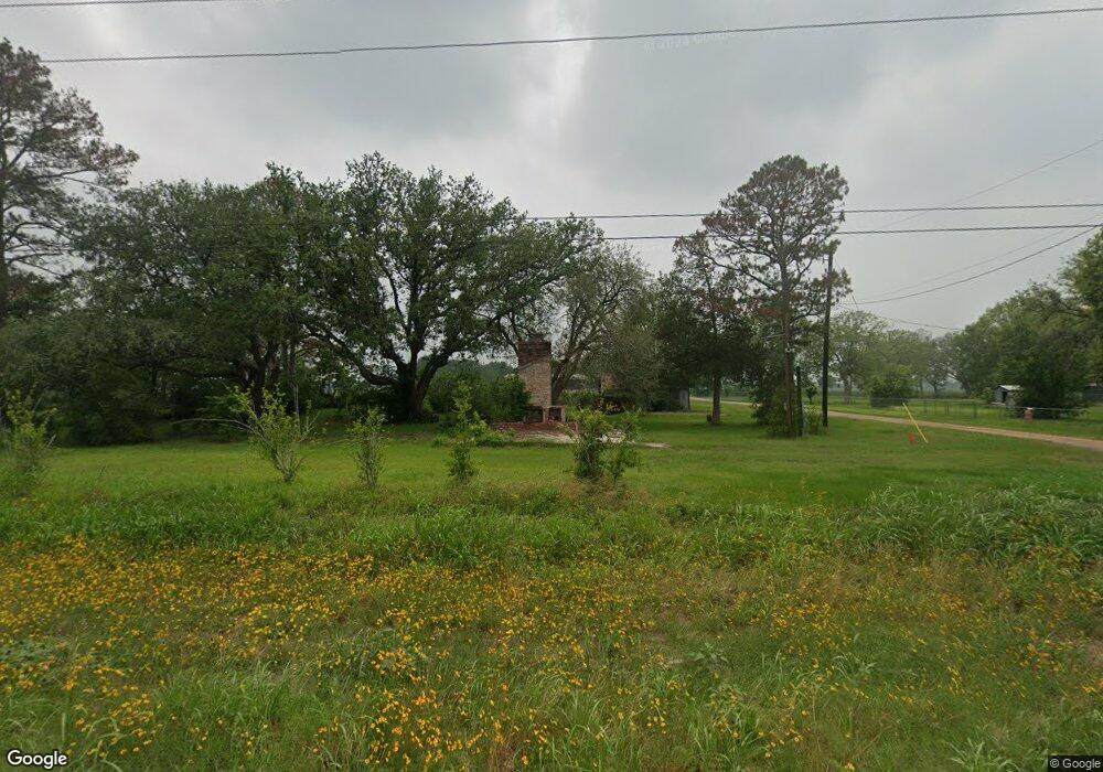 16114 Highway 36, Needville, TX 77461 - photo 1