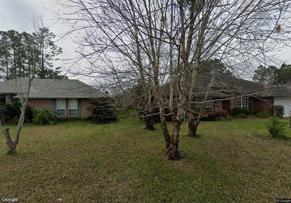 7960 Malta Ct, Jacksonville, FL 32244 - photo 1