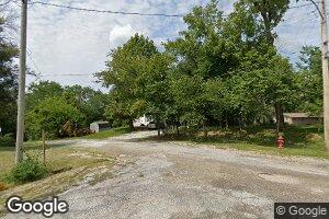 321 Elm St, Hamilton, IL 62341