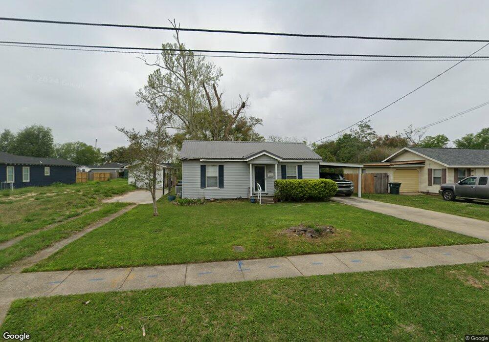 3912 Center St, Lake Charles, LA 70607 - photo 1