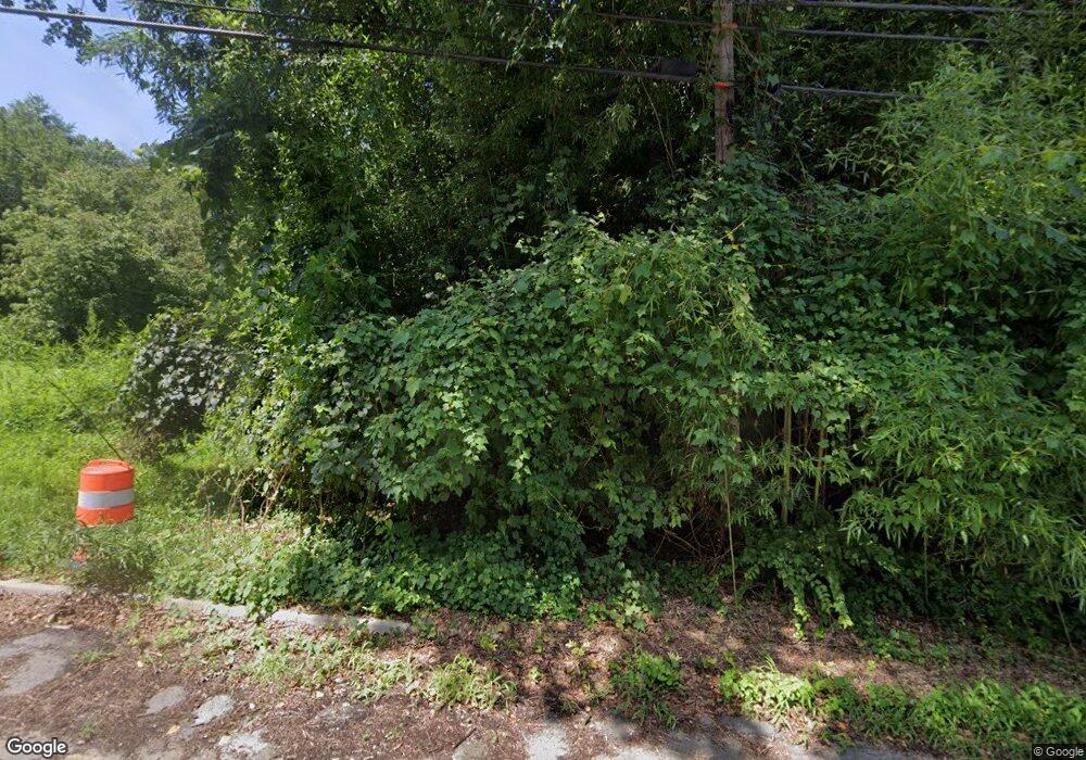 11901 Brandywine Rd, Clinton, MD 20735 - photo 1