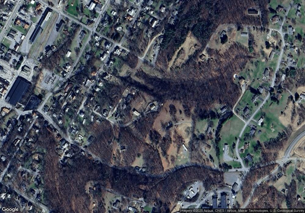 151 Laurel Hill Ln, Berkeley Springs, WV 25411 - photo 1