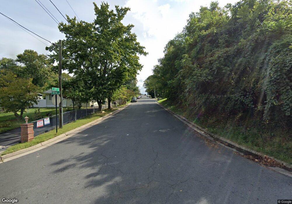 0 17th St unit 1007812740, Front Royal, VA 22630 - photo 1