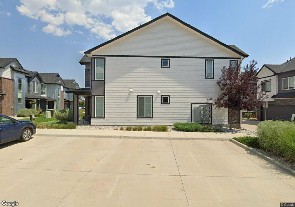 19733 W 93rd Ln unit D, Arvada, CO 80007 - photo 1