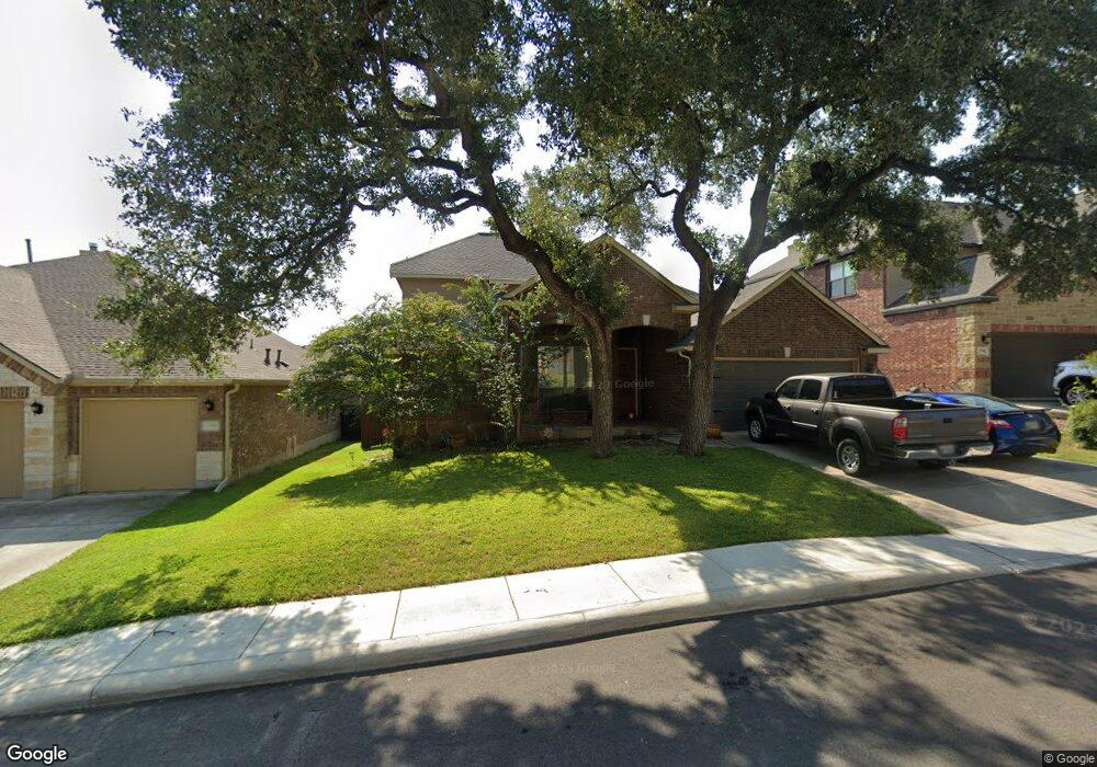 17906 Antero Mount, Helotes, TX 78023 - photo 1