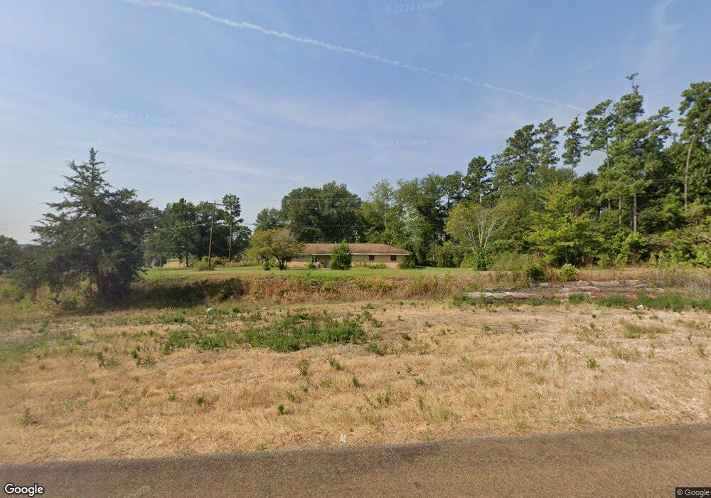 3757 W State Highway 21, Nacogdoches, TX 75964 - photo 1