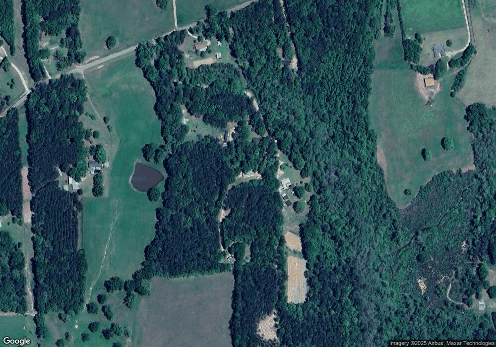 53459 Ernest Crain Rd, Franklinton, LA 70438 - photo 1