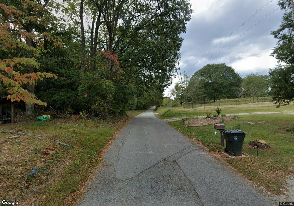 0 Peaceful Waters Ln unit 7390965, Demorest, GA 30535 - photo 1