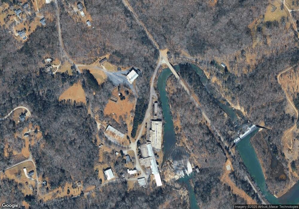 0 Habersham Mills unit 71 7377718, Demorest, GA 30535 - photo 1