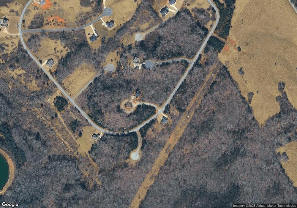 00 St Augustine Ct, Demorest, GA 30535 - photo 1