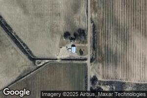 1847 Primrose Rd, Adrian, OR 97901