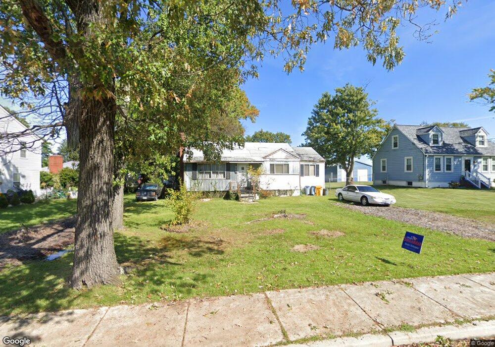 214 Ferndale Rd, Glen Burnie, MD 21061 - photo 1