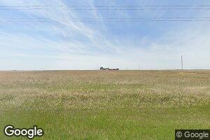4751 Wyoming 216, Albin, WY 82050
