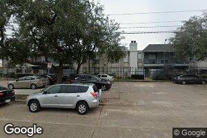 6606 De Moss Dr Unit 1014, Houston, TX 77074