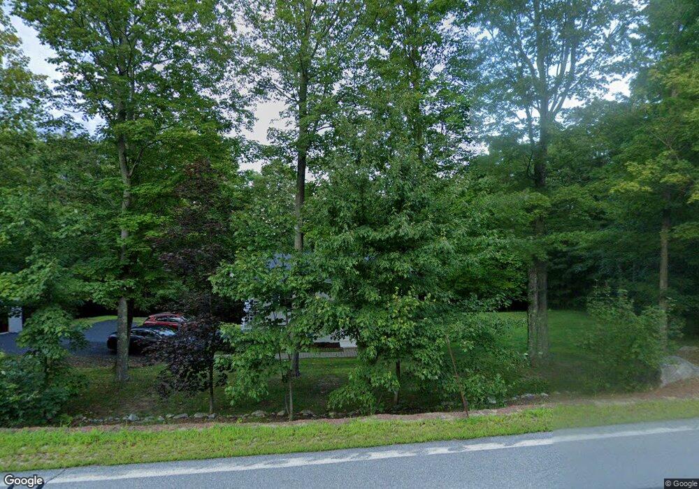 39 Grandview Rd, Bow, NH 03304 - photo 1