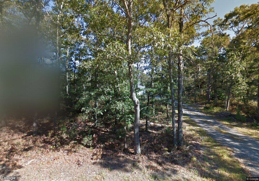 577 Boxberry Hill Rd, East Falmouth, MA 2536 - photo 1