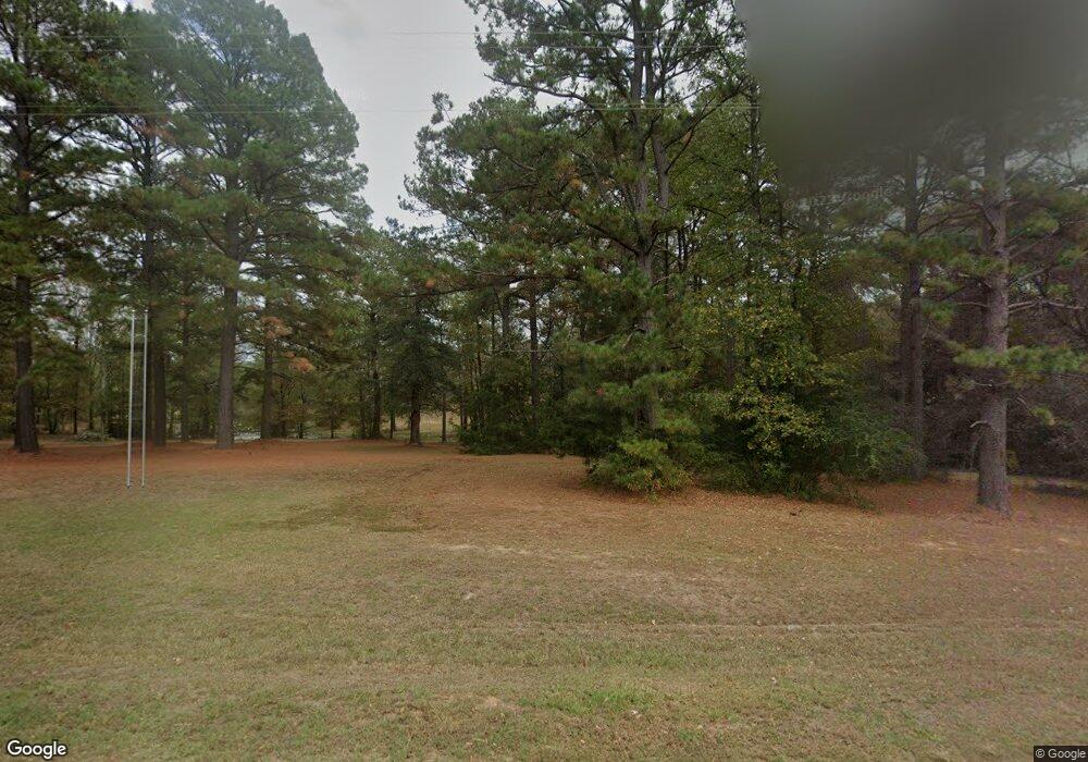 969 Whitehead Rd, Choudrant, LA 71227 - photo 1