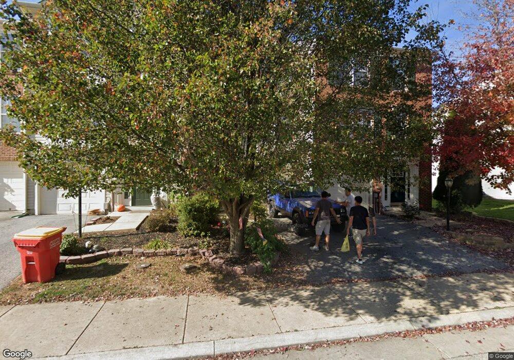 1319 Mare St, Ranson, WV 25438 - photo 1