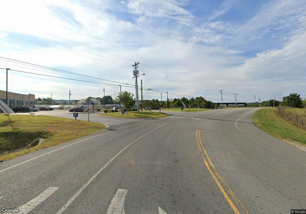 2027 Burton Branch Rd, Algood, TN 38506 - photo 1