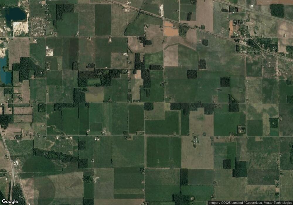 ** 12th Rd, Argos, IN 46501 - photo 1