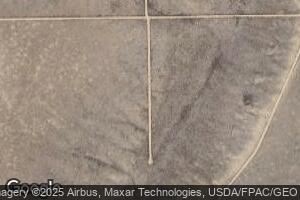 21 Little Beaver Rd, San Luis, CO 81152